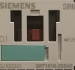 Siemens 3RT1016-2BB42